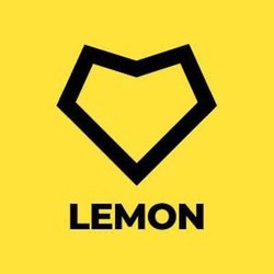 Crypto Lemon price