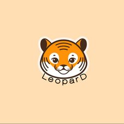 Leopard price