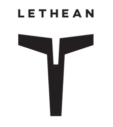 Lethean price
