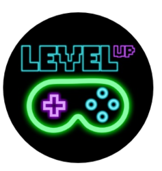 LevelUp Gaming price