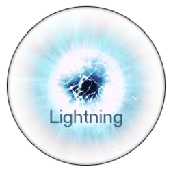 LightningCoin price