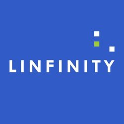 Linfinity price