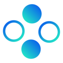 Liquidity Dividends Protocol price