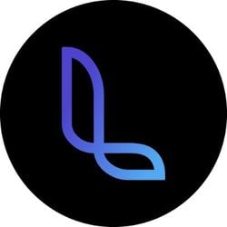 Lixir Finance price