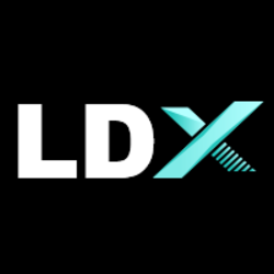 Londex price