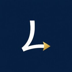 Longbow (BOW)