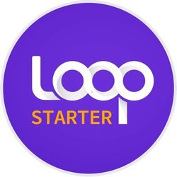LOOPStarter price