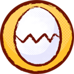 LoserChick EGG price