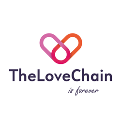 LoveChain price