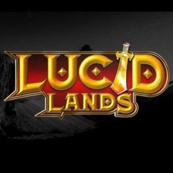 Lucid Lands price