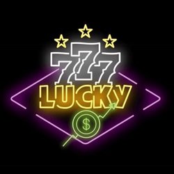 Lucky777 price