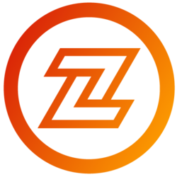 LZP price