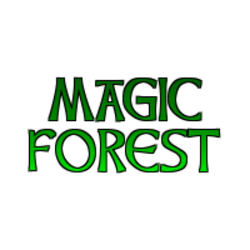 Magic Forest price