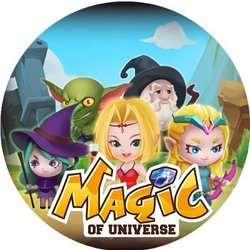 Magic of Universe price