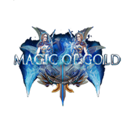 MagicofGold price