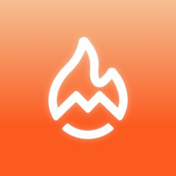 Magma Finance (MAGMA)