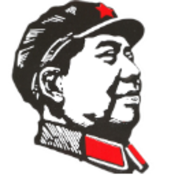 Mao Zedong price