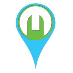 MapCoin price