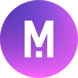 Marblecoin price