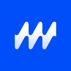 Marina Protocol (BAY)