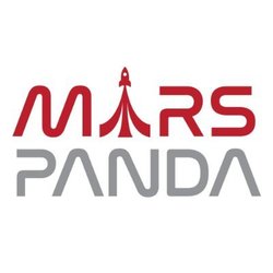 Mars Panda World price