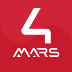 MARS4 price