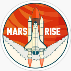 MarsRise price