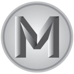 MarteXcoin price