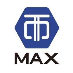 MAX price