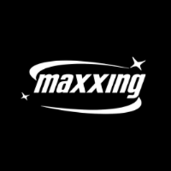 maxxing (MAXXING)