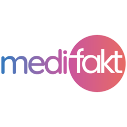 Medifakt price