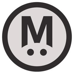 MegaETH (MEGA)