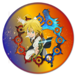 Meliodas price