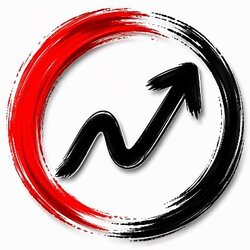 memestock (MEMESTOCK)