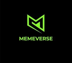 Memeverse price