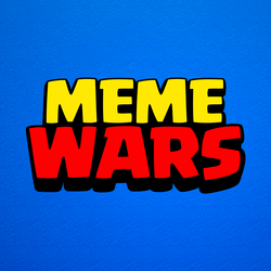 MemeWars price