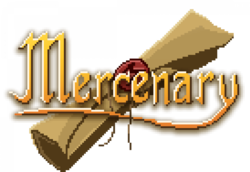 Mercenary price