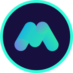 Meridian Network price