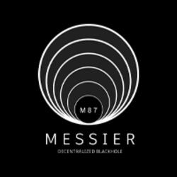 MESSIER price