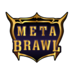 Meta Brawl price