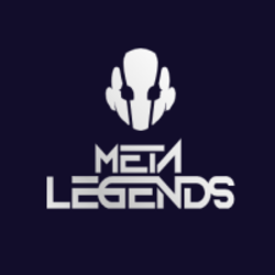 Meta Legends price