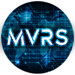Meta MVRS price