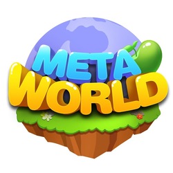 Meta World Game price