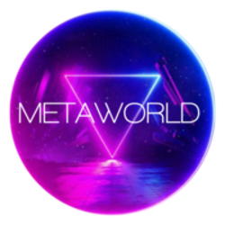 Meta World price