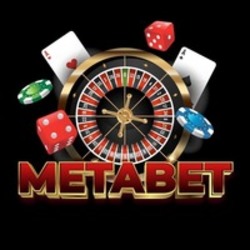 MetaBET price