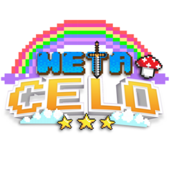 MetaCelo price