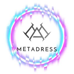 MetaDress price