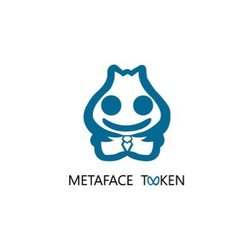 MetaFace price