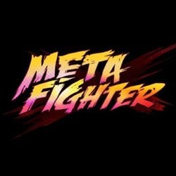 MetaFighter price