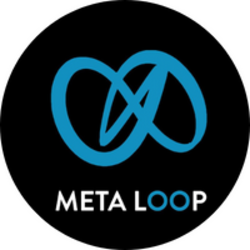 Metaloop Tech price